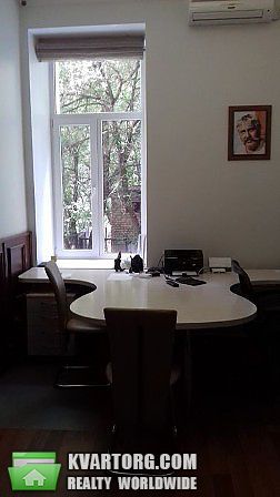 Rent out office. Киев,  Саксаганского — photo 5