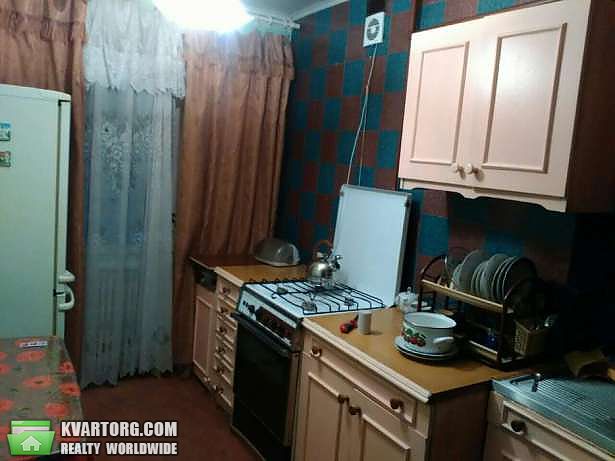 Sell 2-room apartment. Днепропетровск, Донецкое шоссе — photo 5
