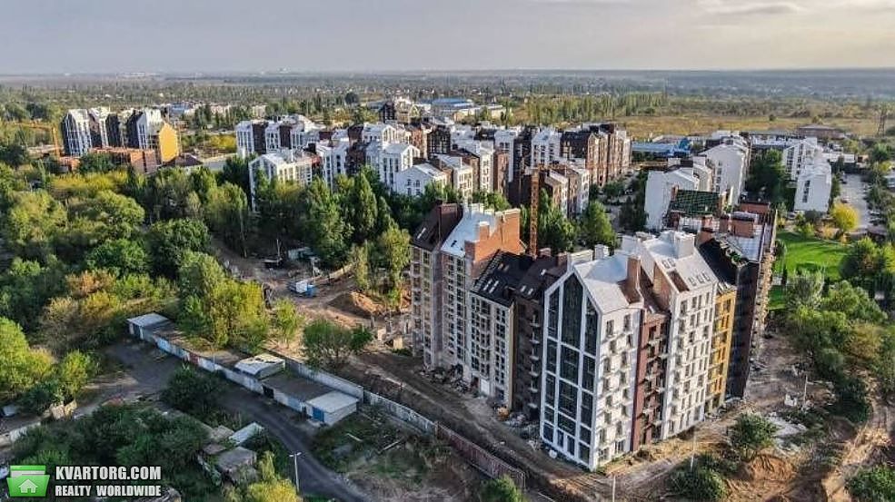 Sell 1-room apartment. Киевская обл., с.Белогородка — photo 4