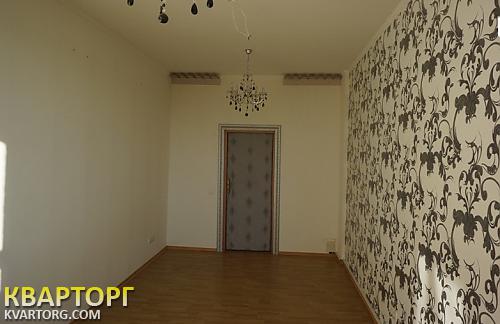 Rent out office. Киев,  Павловская — photo 5