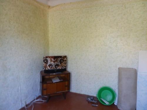 Sell 1-room apartment. Днепропетровск, Новокрымская — photo 1
