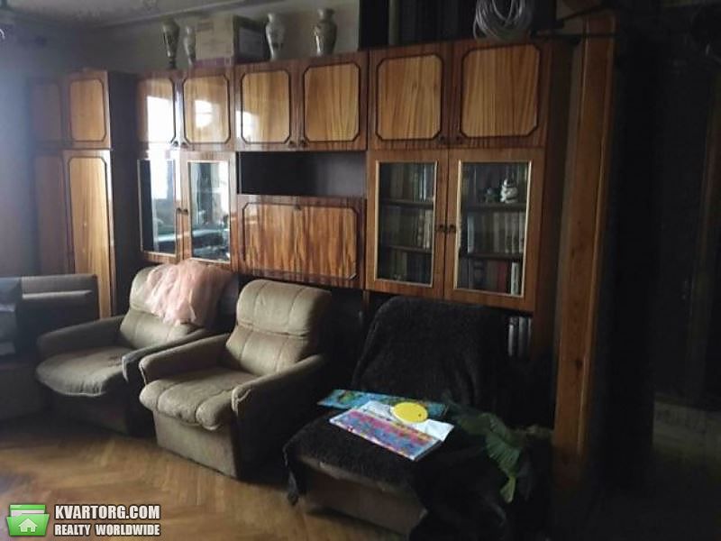 Sell 3-room apartment. Киев,  Ватутина пр — photo 2