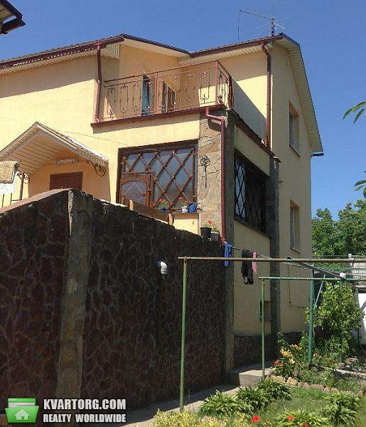 Sell house. Киевская обл., Старые Петровцы — photo 3