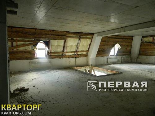 Sell 5-room apartment. Одесса, Ониловой пер. — photo 2