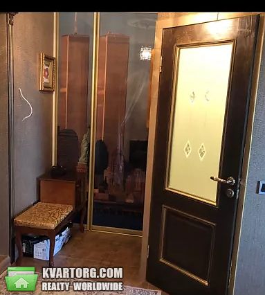 Rent out 1-room apartment. Киев,  Победы пр — photo 4