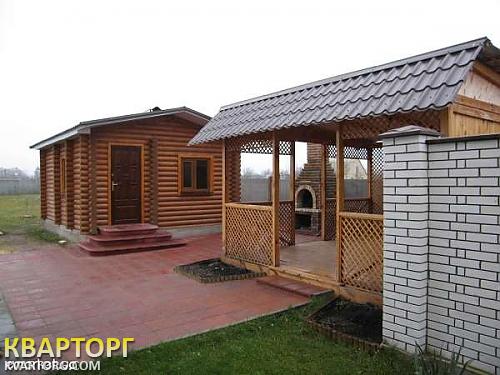 Rent out house. Киевская обл.,  Вышгородская — photo 2