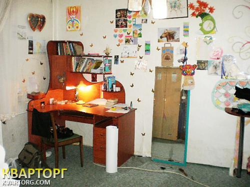 Sell house. Одесса, Шахтинский пер. — photo 8