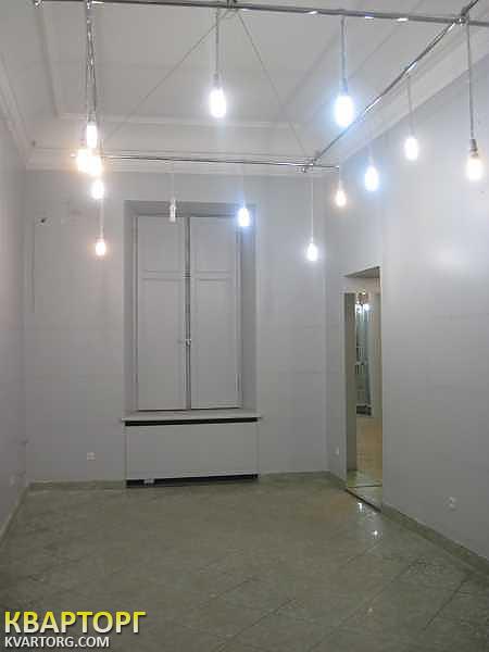 Rent out office. Одесса, Садовая — photo 3