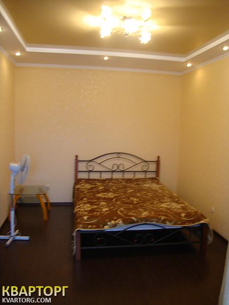 Sell 2-room apartment. Киев,  Пчелки — photo 6