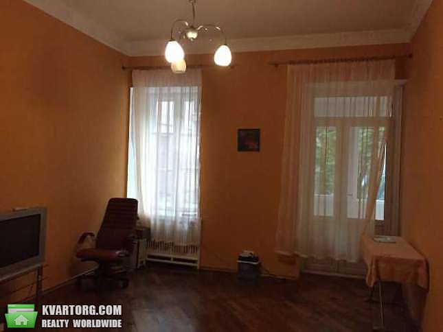 Sell 4-room apartment. Одесса, Бунина — photo 5