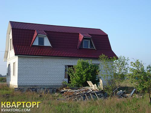 Sell house. Киев, Богдановка — photo 3