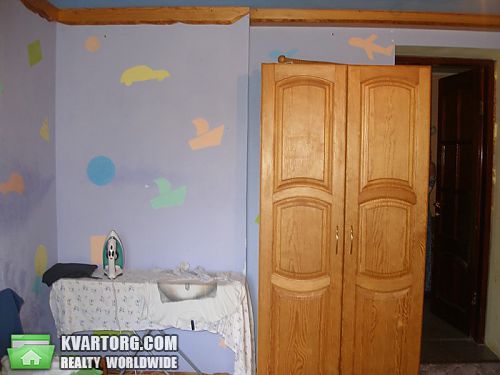 Sell house. Ирпень,  Озерная — photo 5