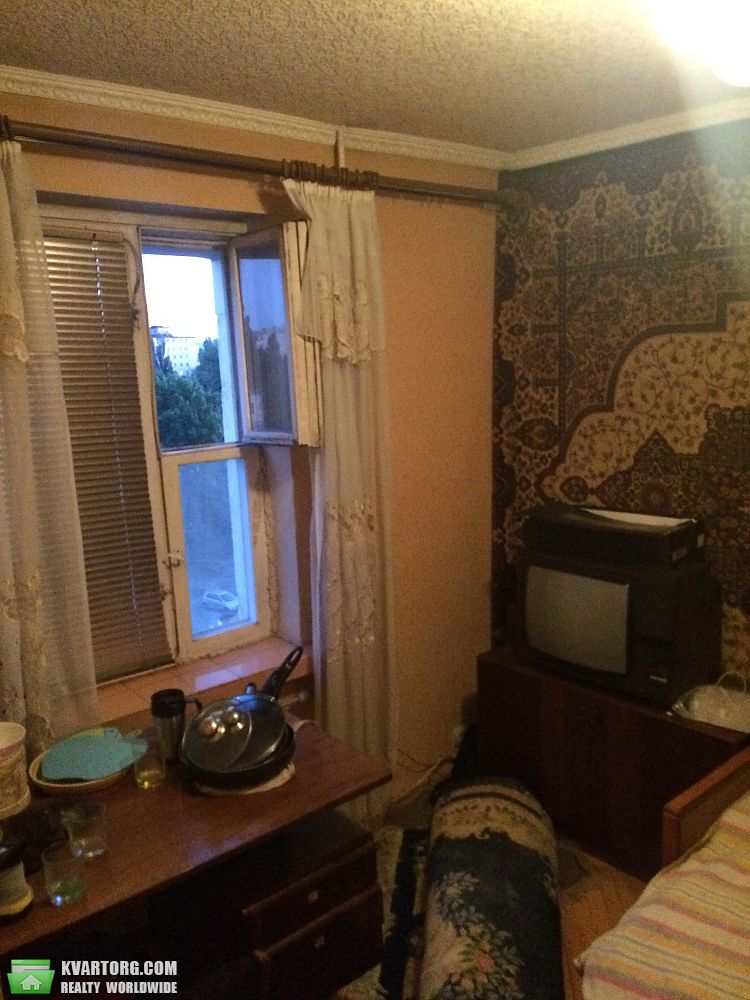 Sell 4-room apartment. Киев,  Ватутина пр — photo 8