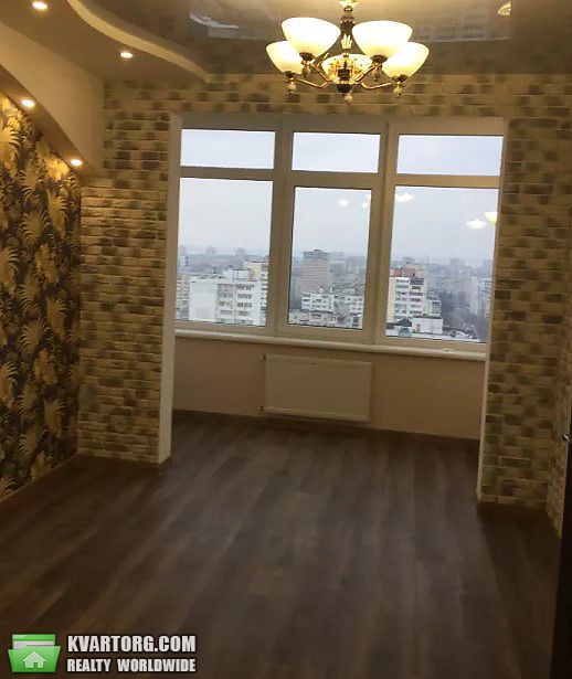 Sell 1-room apartment. Одесса, Сахарова — photo 2