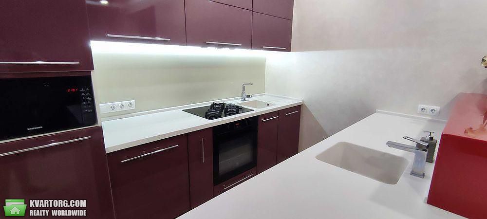 Sell house. Полтава, БРАЗОВА — photo 3
