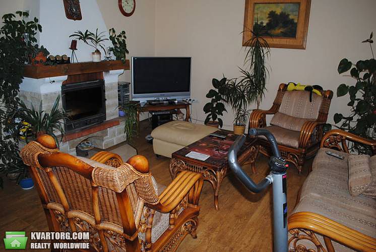 Rent out house. Киев, Киевская — photo 10