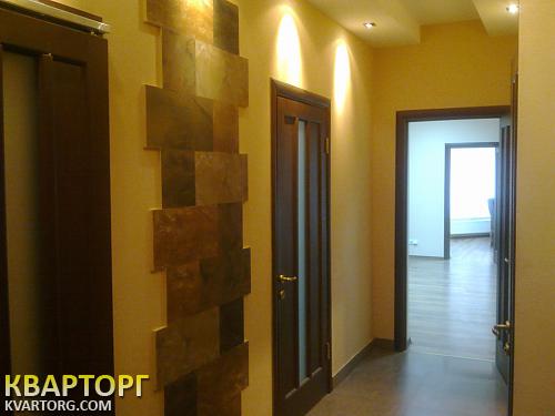 Rent out office. Киев,  Старонаводницкая — photo 3