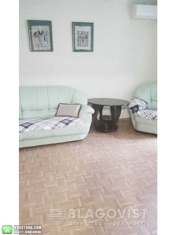 Sell 2-room apartment. Киев,  Драгомирова — photo 9