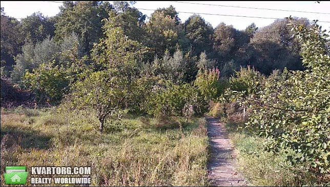 Sell house. Васильков, Трудовая — photo 6