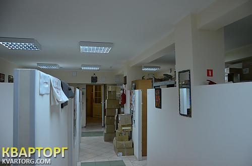 Sell office. Киев,  Раевского — photo 2