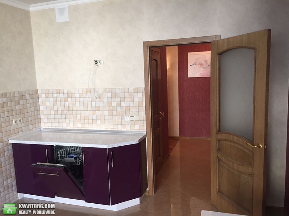 Sell 2-room apartment. Киев,  Ахматовой — photo 3