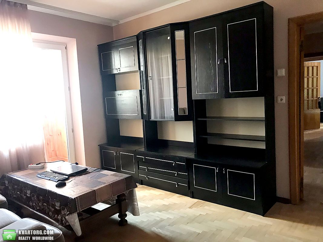 Sell 4-room apartment. Киев,  Пчелки — photo 3