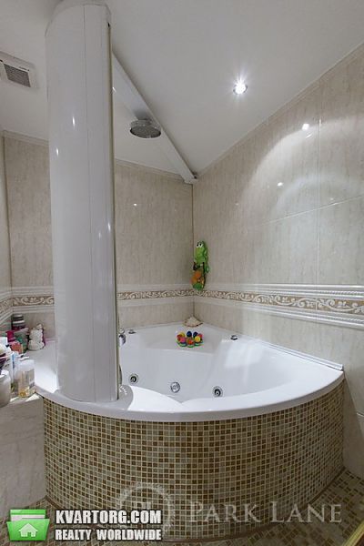 Sell 2-room apartment. Киев, Миропольская — photo 9