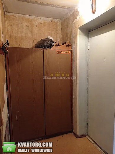 Sell 1-room apartment. Одесса, Люстдорфская дорога — photo 3