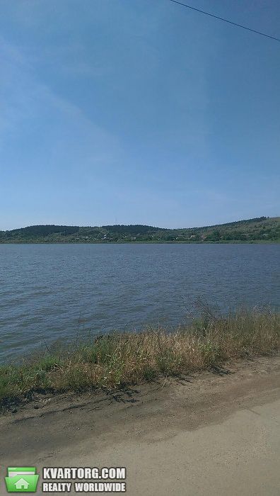 Sell house. Одесса, Восход — photo 1