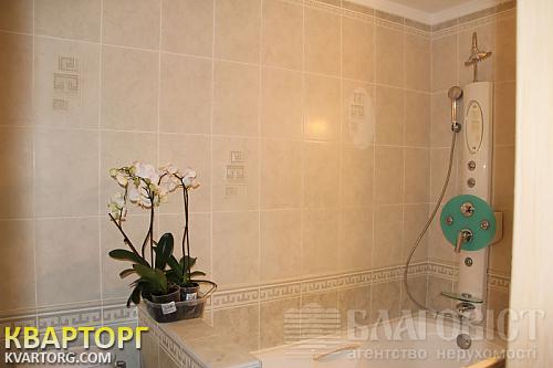 Sell 2-room apartment. Киев,  Харьковское шоссе — photo 10