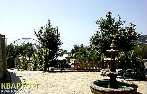 Sell house. АР Крым, Дачная — photo 4