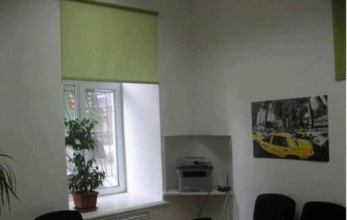 Rent out office. Киев, Шота Руставели — photo 1