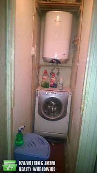 Sell 2-room apartment. Киев,  Ватутина пр — photo 7