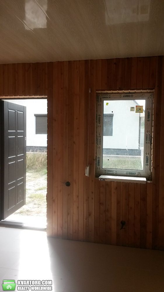 Sell house. Бровары, Соболевская — photo 8