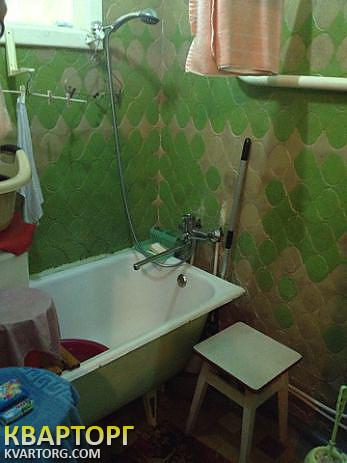 Sell 2-room apartment. Днепропетровск,  Гагарина пр — photo 8