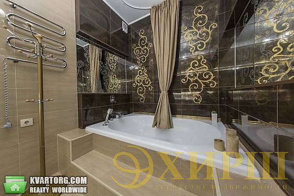 Sell 3-room apartment. Киев,  Ломоносова — photo 10