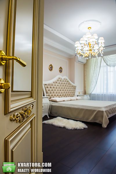 Sell 3-room apartment. Киев, Драгомирова — photo 2