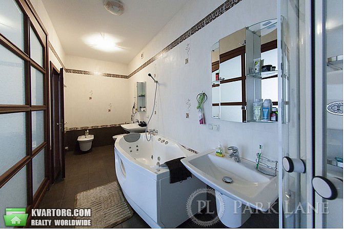 Sell 3-room apartment. Киев,  Хоривая — photo 8