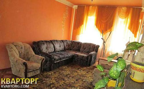 Sell house. Донецк, Берестовская — photo 1