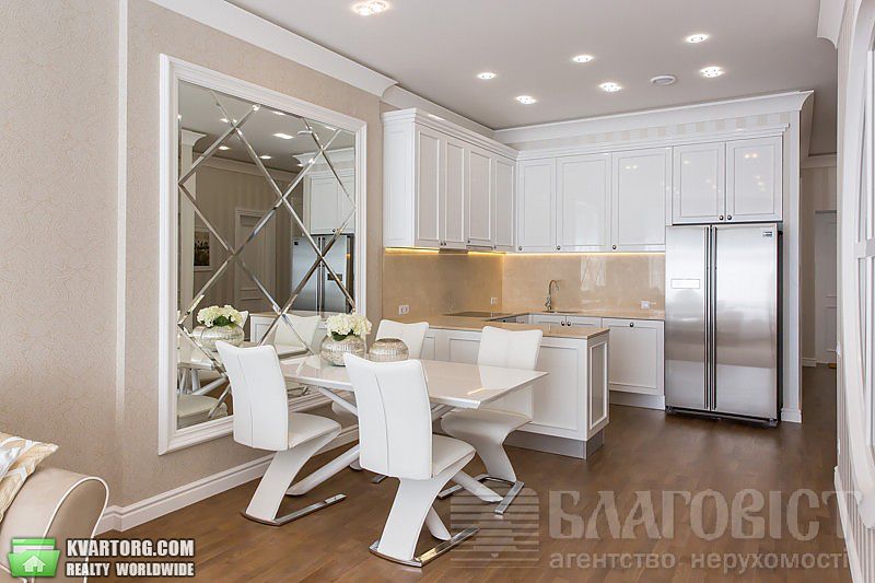 Sell 2-room apartment. Киев,  Кловский спуск — photo 3