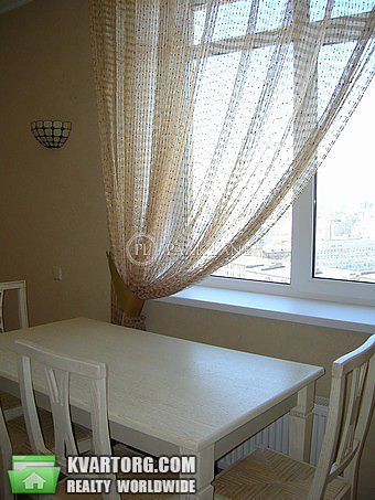 Rent out 2-room apartment. Киев,  Барбюса — photo 10