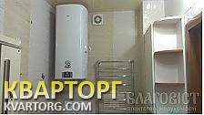 Sell 2-room apartment. Киев, Ямская — photo 8