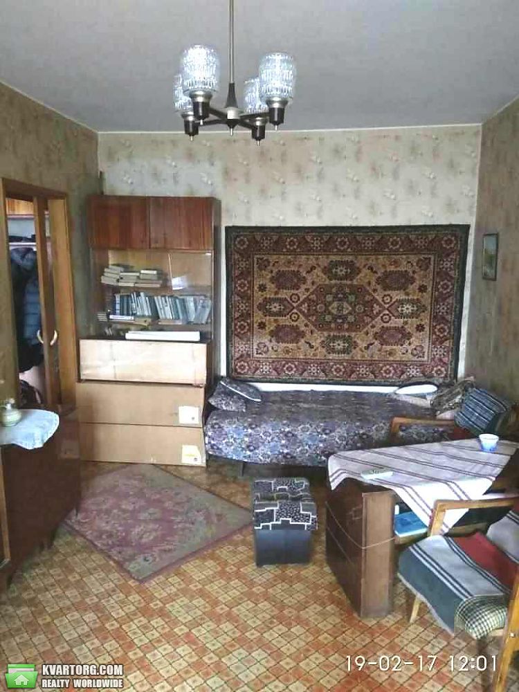Sell 2-room apartment. Одесса, Головковская — photo 2