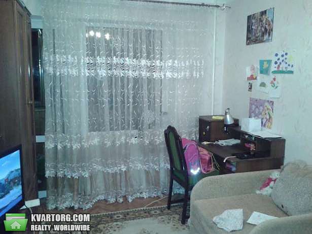 Sell 1-room apartment. Киев,  Тупикова — photo 2