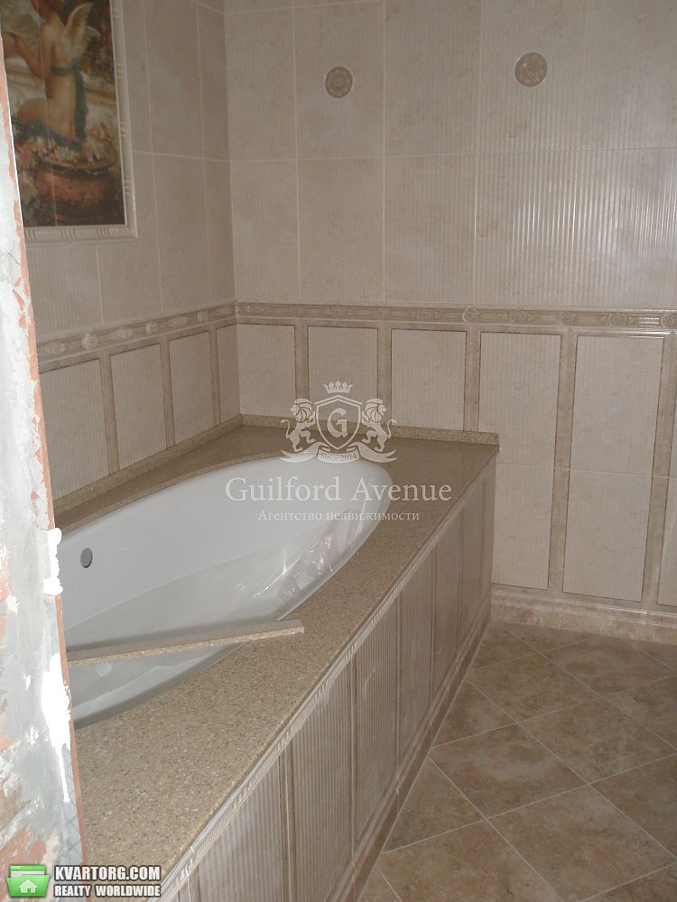 Sell 3-room apartment. Киев, Гетьмана Вадима — photo 4