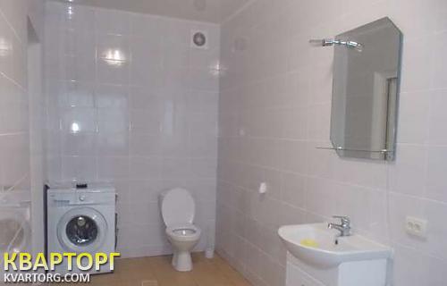 Rent out house. Киевская обл., с. Новые Петровцы — photo 3