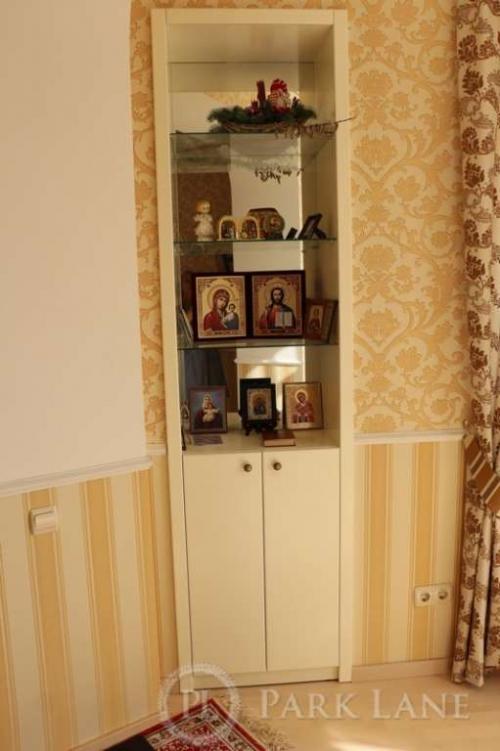 Sell 1-room apartment. Киев, Оболонская набережная — photo 8