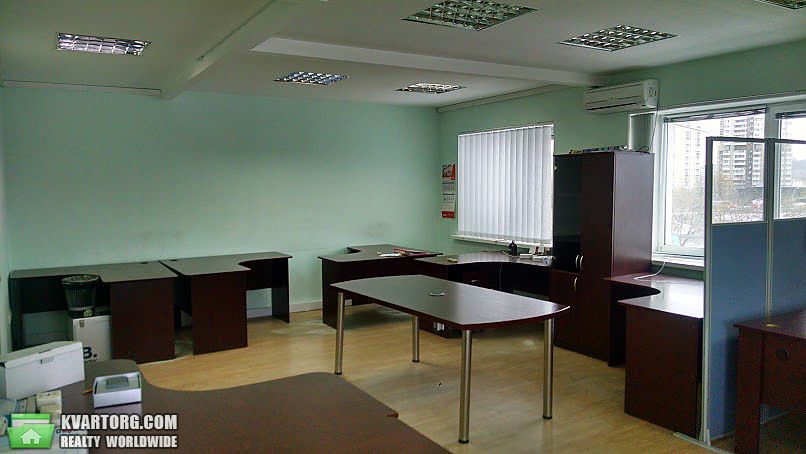 Rent out office. Киев, Челябинская — photo 3