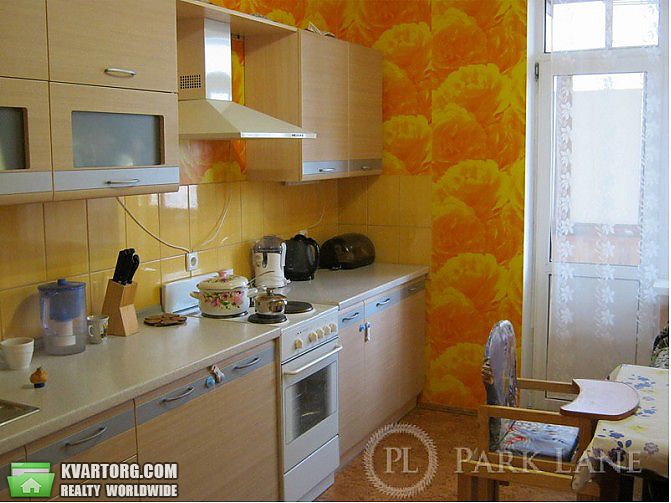 Sell 1-room apartment. Киев,  Руданского — photo 7