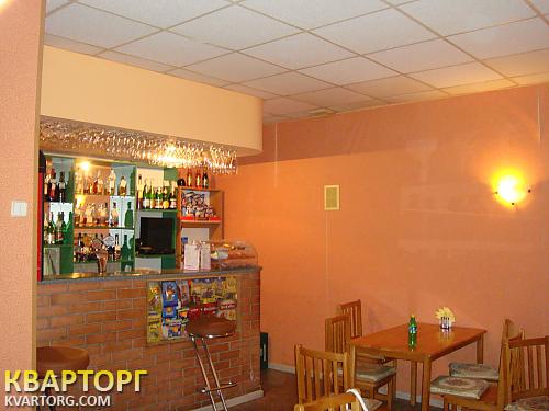 Sell shop. Киев,  Науки пр — photo 4